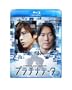 �v���`�i�f�[�^ Blu-ray  �X�^���_�[�h�E�G�f�B�V����