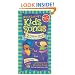 Nancy Cassidy's Kids Songs: A Box Set of 2 CD's