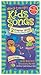Nancy Cassidy's Kids Songs: A Box Set of 2 CD's