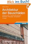 Architektur der Bausch�den: Schadensu...