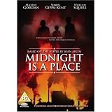 Midnight Is a Place - Complete Series - 2-DVD Set [ NON-USA FORMAT, PAL, Reg.2 Import - United Kingdom ]