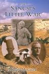 The Sanusi's Little War: The Amazing...