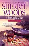 Moonlight Cove (Chesapeake Shores Novels)