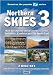 Northern Skies 3 Nine Spectacular Aerial Joureys across Yorkshire, Cumbria and The North East [PAL]