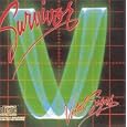Vital Signs