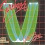 Vital Signs