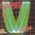 Vital Signs