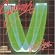 Vital Signs