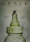 Grace