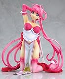 ランジェリー戦士パピヨンローゼ パピヨンローゼ （1/8スケールPVC塗装済み完成品）