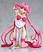ランジェリー戦士パピヨンローゼ パピヨンローゼ (1/8スケールPVC塗装済み完成品)
