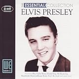 The Essential Collection