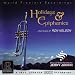 Search : Lauds Praise High Day