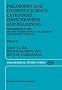 Philosophy and Cognitive Science: Categories, Consciousness, and Reasoning: Proceedings of the Second International Colloquium on Cognitive Science (Philosophical Studies Series)