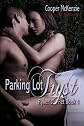 Parking Lot Tryst