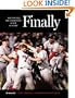 Finally! Red Sox Are The Champions After 86 Years