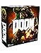 Doom: The Board Game Second Edition