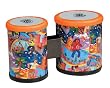 LP RhythMix Mini Bongos