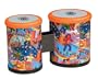 LP RhythMix Mini Bongos
