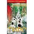 Budo International DVD Martial Arts, Der Weg des Kriegers