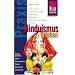 Fern�stliche Spiritualit�t + Schamanismus