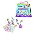 Sparkleups Mermaids