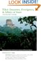 Tikal: Dynasties, Foreigners, & Affairs of State: Advancing Maya Archaeology (School of American Research Advanced Seminar Series)