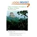 Tikal: Dynasties, Foreigners, & Affairs of State: Advancing Maya Archaeology (School of American Research Advanced Seminar Series)