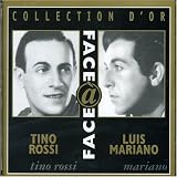Collection D`Or