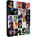 Adobe Master Collection CS6 - Windows