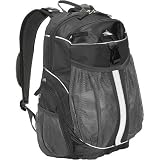 High Sierra Hauler Daypack