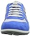 Geox U Xity A Men's Casual Sneakers