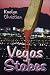 Book Vegas Stakes