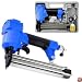 18 Gauge Air Brad Nailer - 3/8