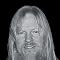 Larry Norman