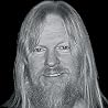 Image of Larry Norman