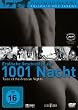Erotische Geschichten aus 1001 Nacht