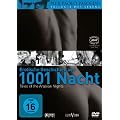 Erotische Geschichten aus 1001 Nacht