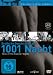 Erotische Geschichten aus 1001 Nacht