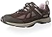 Rockport Women's Sidewalk Expressions Jelena Walking Shoe
