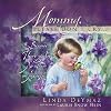 Mommy, Please Don't Cry: There Are No Tears in Heaven [MOMMY PLEASE DONT CRY]