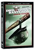 Inglourious Basterds (Ws)