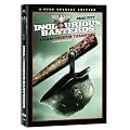 Inglourious Basterds (2-Disc Special Edition)
