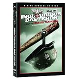 Inglourious Basterds (2-Disc Special Edition)by iNetVideo