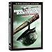 Inglourious Basterds (2-Disc Special Edition)