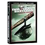Inglourious Basterds (2-Disc Special Edition) 
