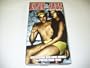 Elvis & June: A Love Story [VHS]