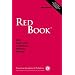 Red Book 2012: 2012 Report of the Committee on Infectious Diseases