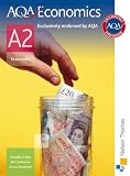 AQA Economics A2: Students Book