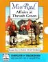 Affairs at Thrush Green (Thrush Green, Book 7)